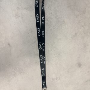 Lanyards